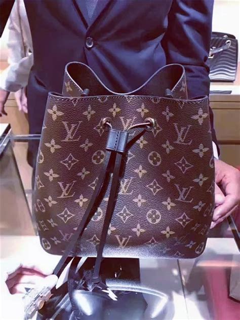 is it cheaper to buy louis vuitton in italy|louis vuitton prices in euro.